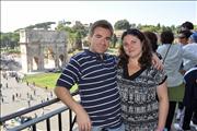 2009-09-23 05-55-26_1039